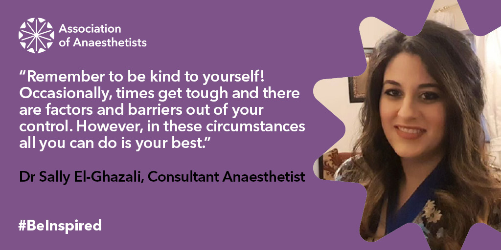 Be Inspired Sally El-Ghazali Twitter Be Inspired Sally El-Ghazali Twitter